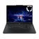 Legion Pro 5 16IAX10H Ultra 9 32GB None-ODD Not Specified 16 1TB