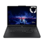 Legion Pro 5 16IAX10H Ultra 9 32GB None-ODD Not Specified 16 1TB