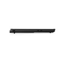 Miniatura 7 de LEGION 5 15AHP11 R7 16/512 W11H