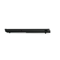 Miniatura 8 de LEGION 5 15AHP11 R7 16/512 W11H