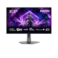 Miniatura 2 de 31.5" AOC AGON PRO AG326UZD2