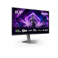 Miniatura 3 de 31.5" AOC AGON PRO AG326UZD2