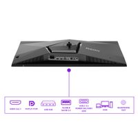 Miniatura 5 de 31.5" AOC AGON PRO AG326UZD2