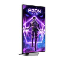 Miniatura 8 de 31.5" AOC AGON PRO AG326UZD2