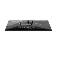 Miniatura 10 de 31.5" AOC AGON PRO AG326UZD2