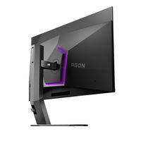 Miniatura 11 de 31.5" AOC AGON PRO AG326UZD2