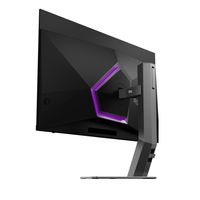 Miniatura 12 de 31.5" AOC AGON PRO AG326UZD2