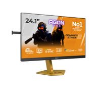 Miniatura 3 de CS24A 24.10" 1920x1080
