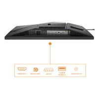 Miniatura 5 de CS24A 24.10" 1920x1080