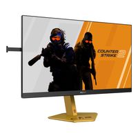 Miniatura 6 de CS24A 24.10" 1920x1080