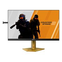Miniatura 7 de CS24A 24.10" 1920x1080