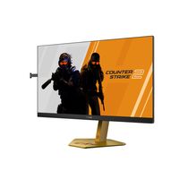 Miniatura 8 de CS24A 24.10" 1920x1080