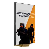 Miniatura 9 de CS24A 24.10" 1920x1080