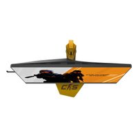 Miniatura 12 de CS24A 24.10" 1920x1080