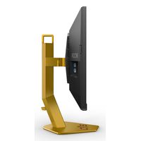 Miniatura 13 de CS24A 24.10" 1920x1080