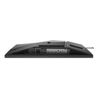 Miniatura 15 de CS24A 24.10" 1920x1080