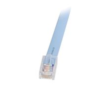 Miniatura 2 de CABLE 1 8M GESTION ROUTER