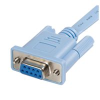 Miniatura 3 de CABLE 1 8M GESTION ROUTER