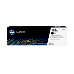 TONER HP NEGRO 128A CE320A