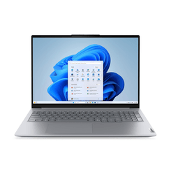 NB TB 16 G9 IRL C7 240H 16G512G 16" W11P