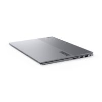 Miniatura 5 de PORTATIL LENOVO THINKBOOK 14 G9 CORE 5 210H 16GB 512GB 14"WUXGA W11P