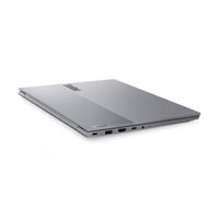 Miniatura 6 de PORTATIL LENOVO THINKBOOK 14 G9 CORE 5 210H 16GB 512GB 14"WUXGA W11P