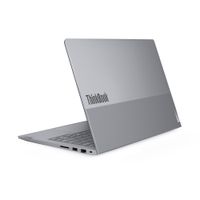 Miniatura 7 de PORTATIL LENOVO THINKBOOK 14 G9 CORE 5 210H 16GB 512GB 14"WUXGA W11P
