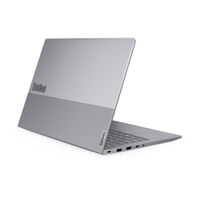 Miniatura 8 de PORTATIL LENOVO THINKBOOK 14 G9 CORE 5 210H 16GB 512GB 14"WUXGA W11P