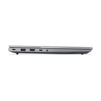 Miniatura 9 de PORTATIL LENOVO THINKBOOK 14 G9 CORE 5 210H 16GB 512GB 14"WUXGA W11P
