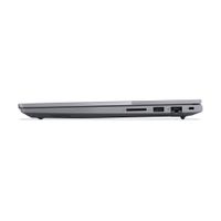 Miniatura 10 de PORTATIL LENOVO THINKBOOK 14 G9 CORE 5 210H 16GB 512GB 14"WUXGA W11P