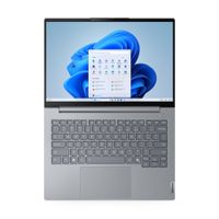 Miniatura 11 de PORTATIL LENOVO THINKBOOK 14 G9 CORE 5 210H 16GB 512GB 14"WUXGA W11P
