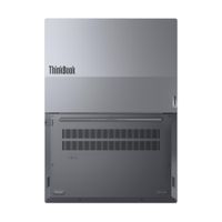 Miniatura 12 de PORTATIL LENOVO THINKBOOK 14 G9 CORE 5 210H 16GB 512GB 14"WUXGA W11P
