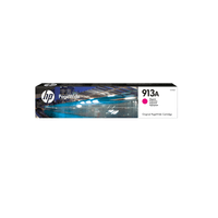 Miniatura 1 de CARTUCHO HP MAGENTA 913A