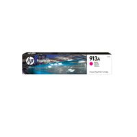 Miniatura 2 de CARTUCHO HP MAGENTA 913A