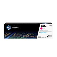 Miniatura 2 de TONER HP MAGENTA 201A CF403A