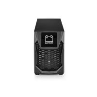 Miniatura 5 de SAI RIELLO SENTINEL PRO2 1000 - 1000VA - 12` ONLINE 4 x IEC 320