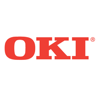 Miniatura 1 de OKI EXECUTIVE ES8430 / ES8460MFP / ES8451MFP / ES8461MFP - 20.000 paginasTambor Cian, 20.000 paginas