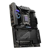 Miniatura 5 de Placa AMD  MSI MPG X870E CARBON WIFI Socket AM5