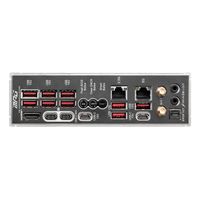 Miniatura 6 de Placa AMD  MSI MPG X870E CARBON WIFI Socket AM5
