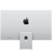 Miniatura 3 de MONITOR APPLE Studio Display   27" 5120 x 2880  Altavoces