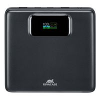 Miniatura 2 de RIVACASE VA1090 powerbank 20000mAh Turbo PD 100W