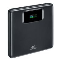 Miniatura 3 de RIVACASE VA1090 powerbank 20000mAh Turbo PD 100W