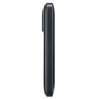 Miniatura 4 de RIVACASE VA1090 powerbank 20000mAh Turbo PD 100W