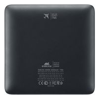 Miniatura 5 de RIVACASE VA1090 powerbank 20000mAh Turbo PD 100W