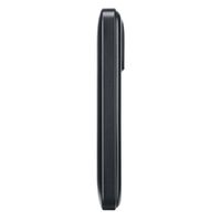 Miniatura 6 de RIVACASE VA1090 powerbank 20000mAh Turbo PD 100W