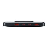 Miniatura 7 de RIVACASE VA1090 powerbank 20000mAh Turbo PD 100W