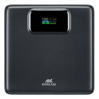 Miniatura 8 de RIVACASE VA1090 powerbank 20000mAh Turbo PD 100W