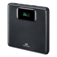 Miniatura 9 de RIVACASE VA1090 powerbank 20000mAh Turbo PD 100W