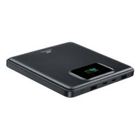 Miniatura 12 de RIVACASE VA1090 powerbank 20000mAh Turbo PD 100W