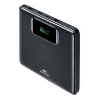 Miniatura 13 de RIVACASE VA1090 powerbank 20000mAh Turbo PD 100W